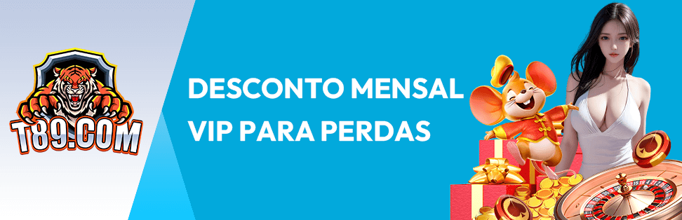 que tipo de roupa dá para fazer para ganhar dinheiro